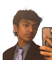 Picture of myself