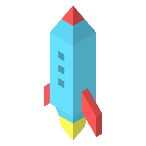Simulator App